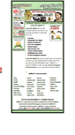 Mobile Screenshot of locksmithstaffordtx.com